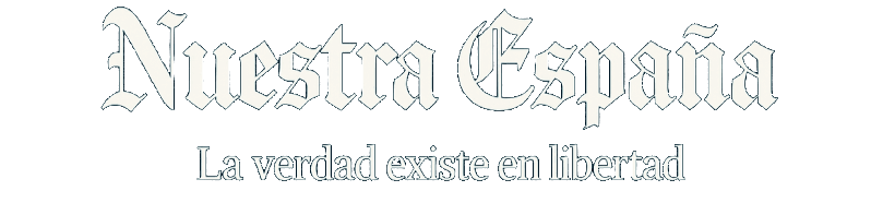 Nuestra España