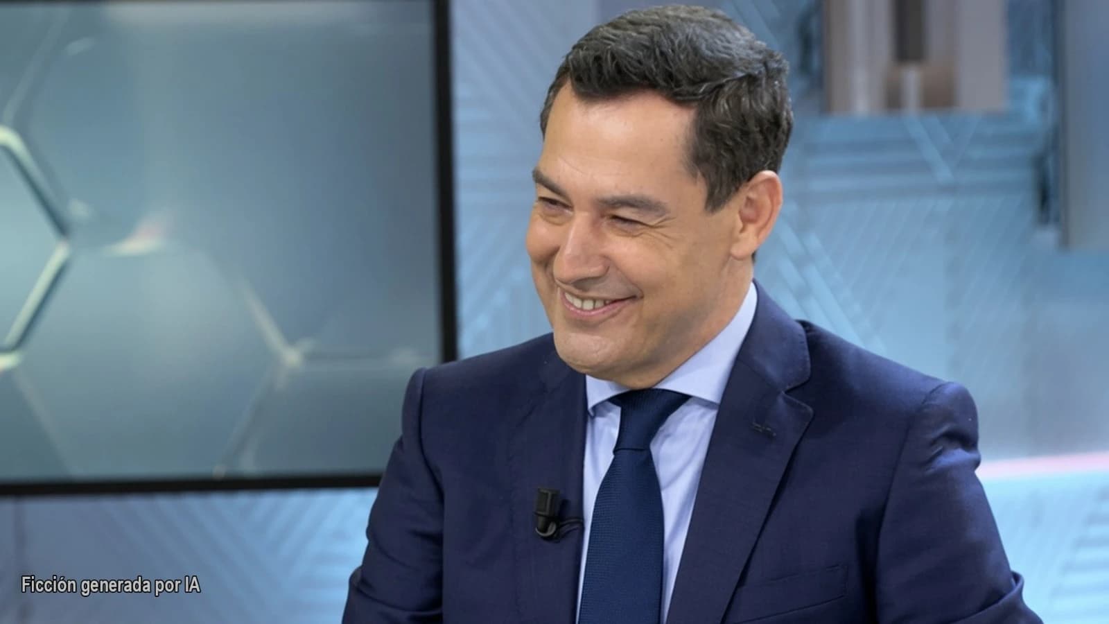 El socialismo del PP boicotea el pacto con Vox: No a la investidura