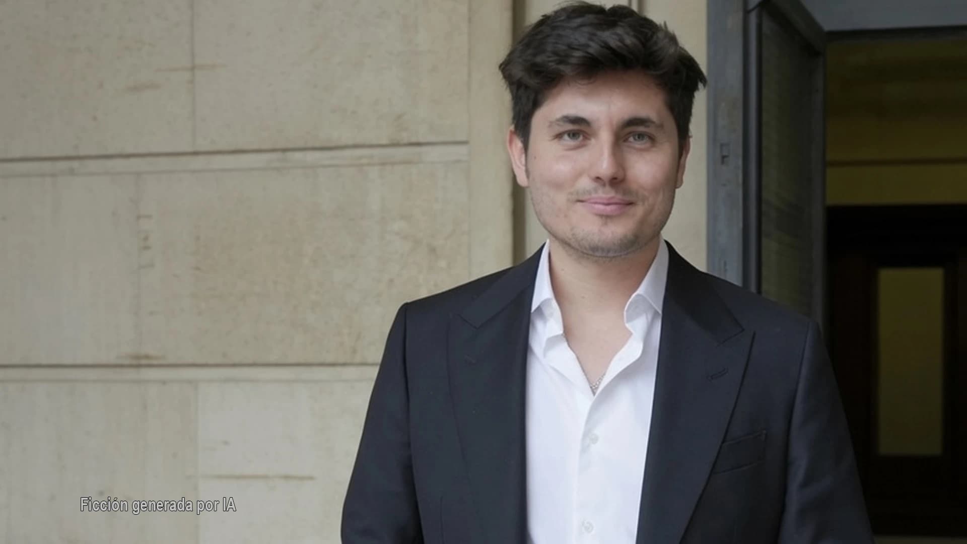 Declaraciones de Vito: La juez levanta la orden de detención contra él