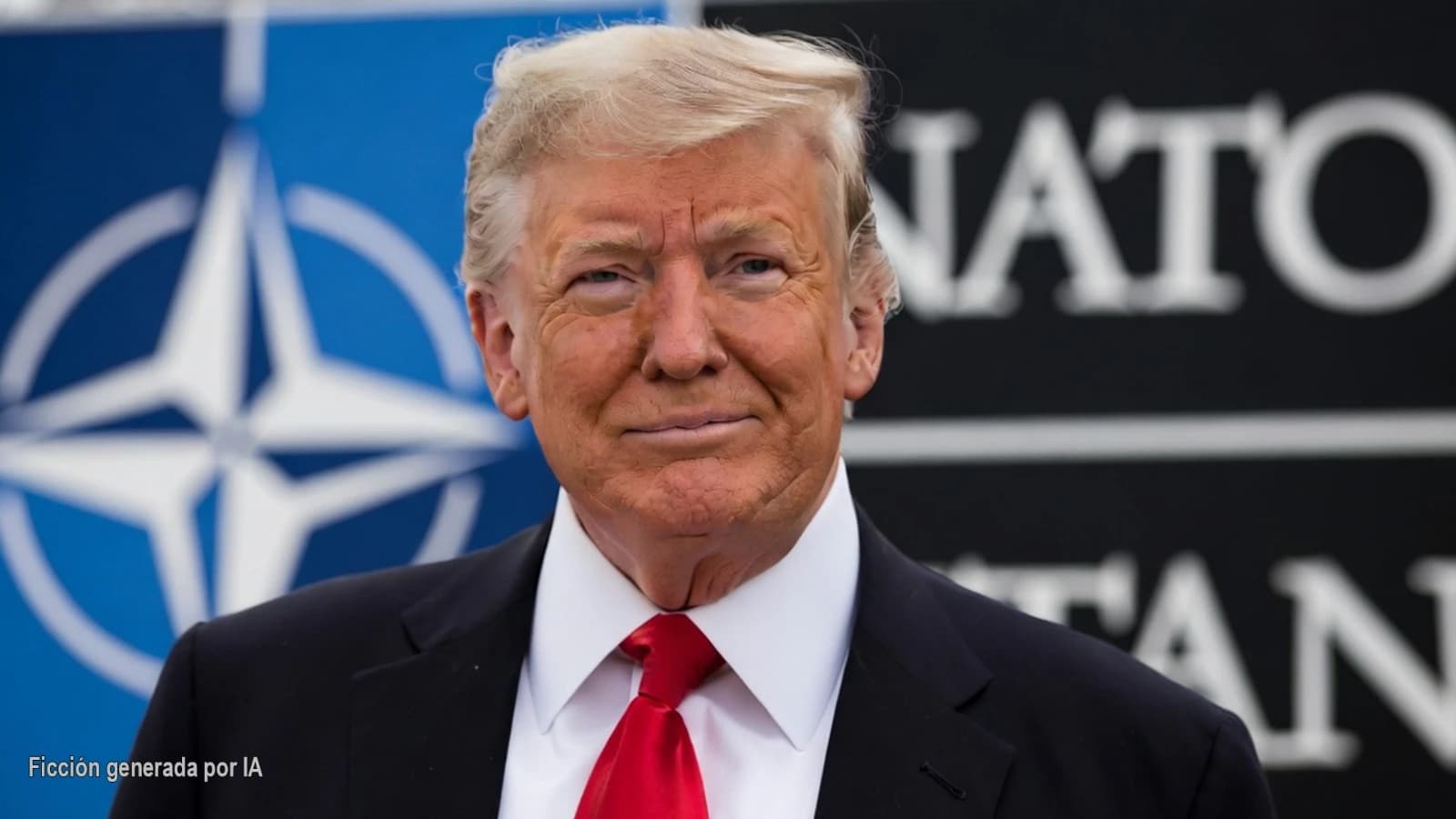 Cumbre OTAN sin Begoña Gómez: España cumple el 2% pero mantendrá pulso con Trump por el 5%