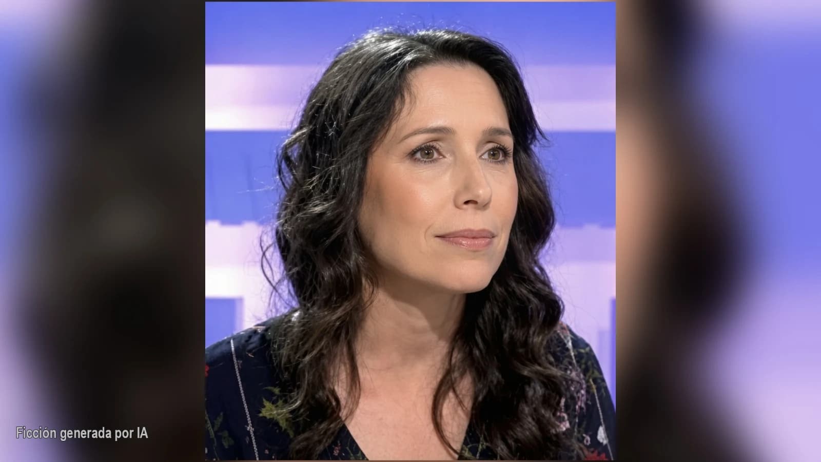 Marta Nebot fuera de En boca de todos: la respuesta de Nacho Abad