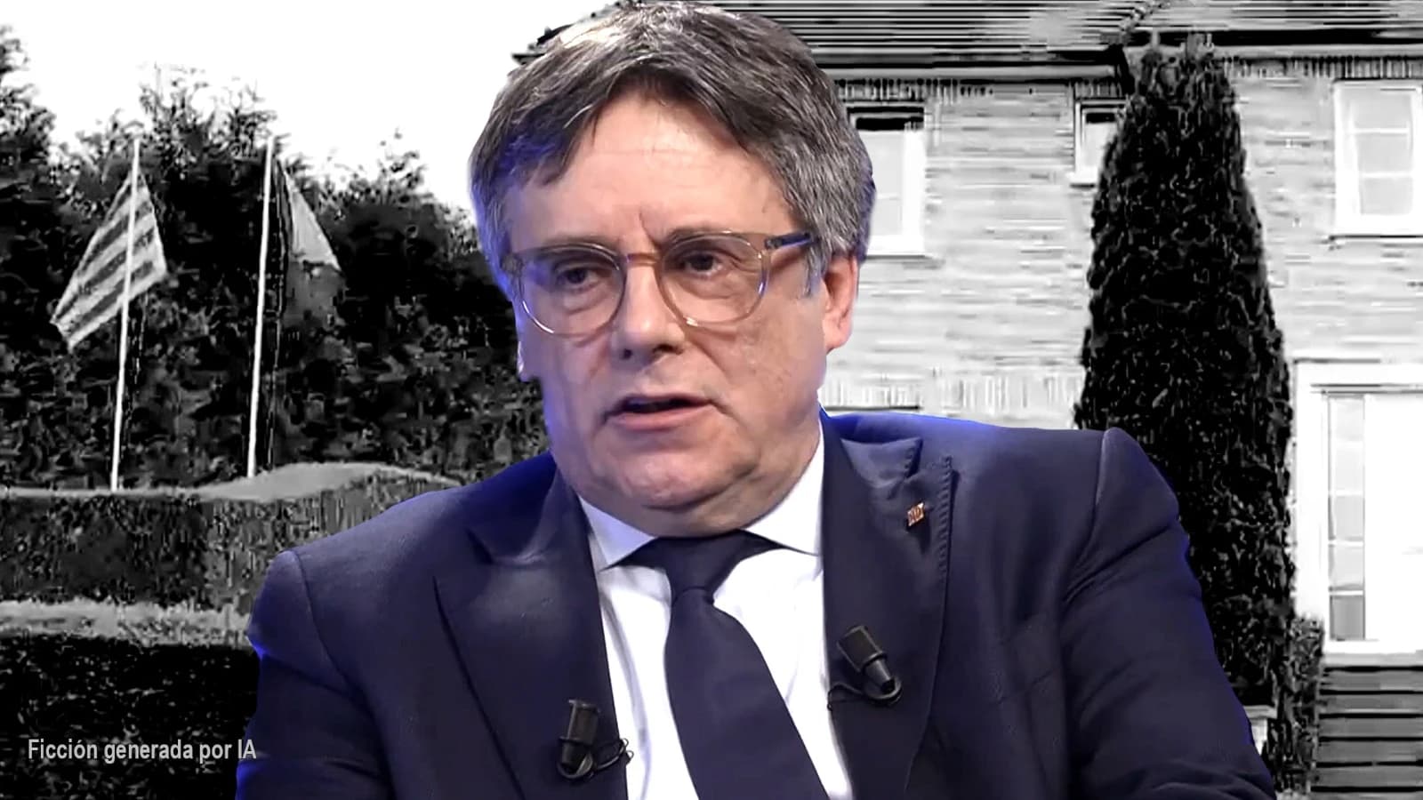 El TJUE avala la compatibilidad de la Ley de amnistía con el derecho europeo
