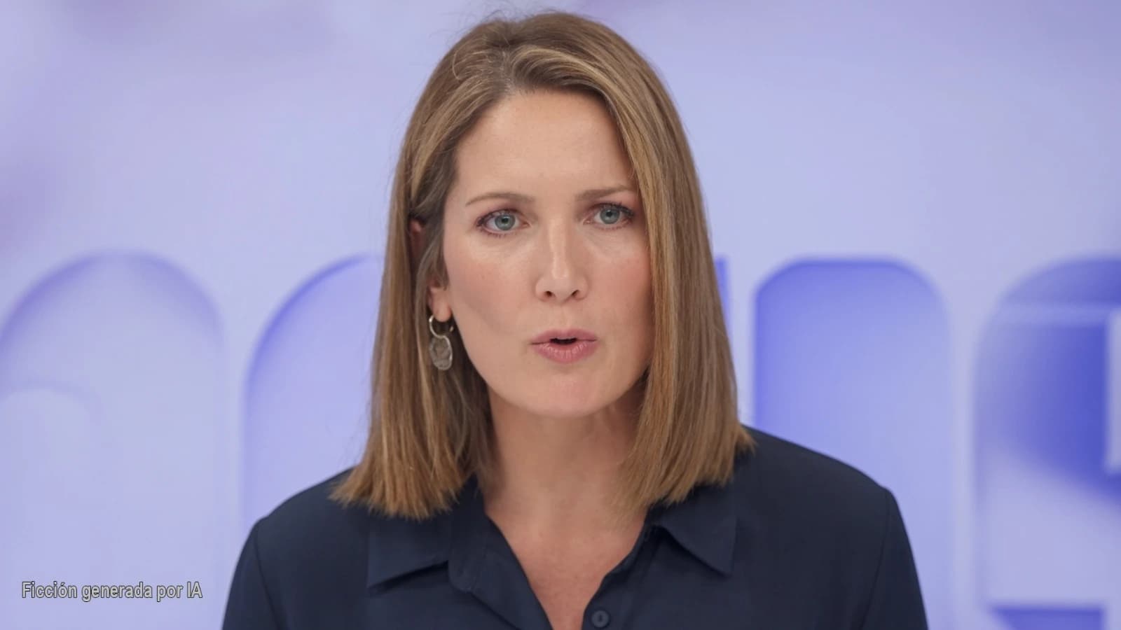 Silvia Intxaurrondo vs RTVE: reclama 250.000€ de sueldo público y negocia con La Séptima