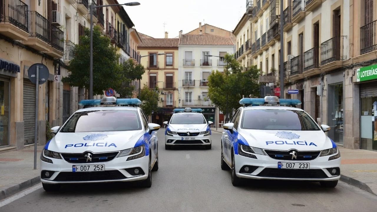 Policía Nacional destapa un fraude a la Seguridad Social de más de 1.5 millones de euros