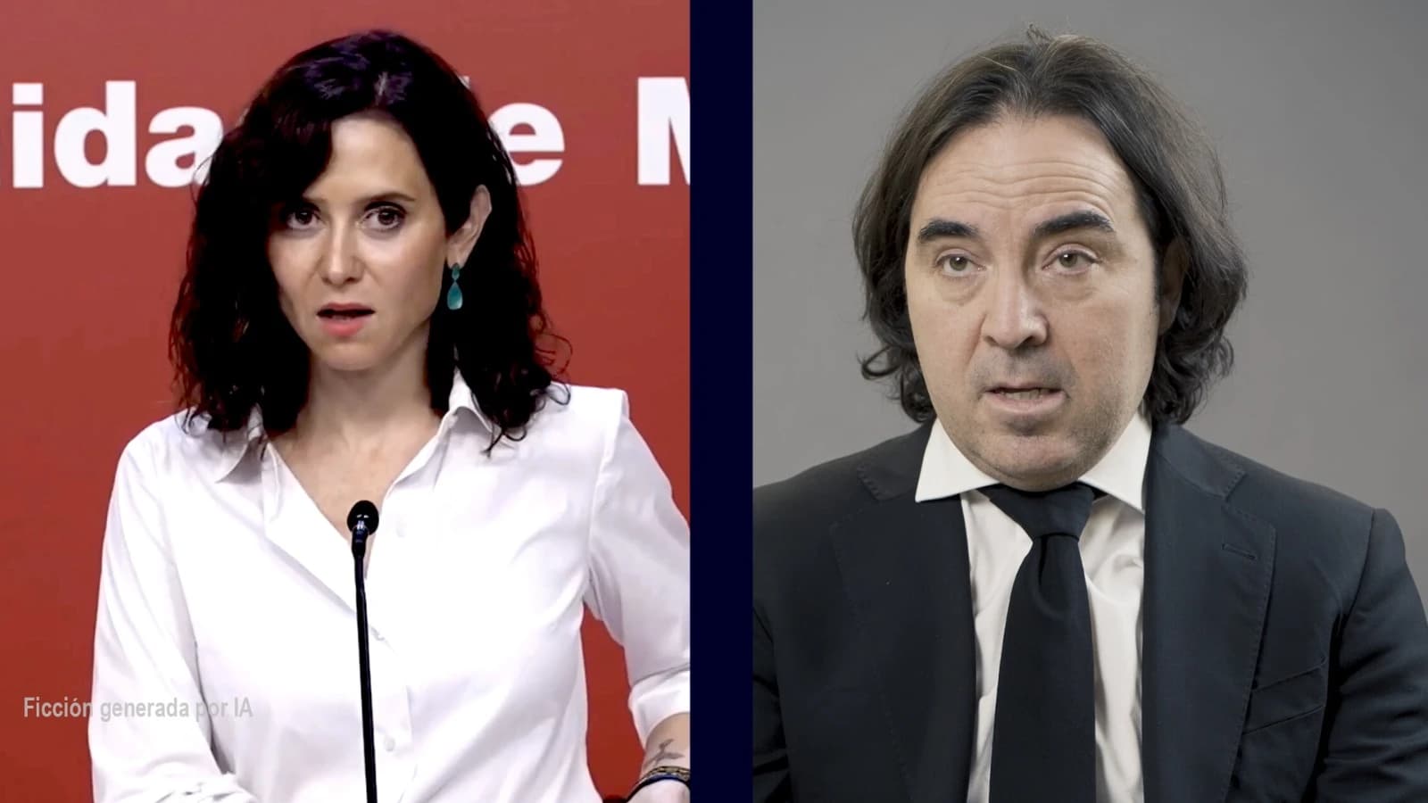El Rayo bloquea las obras y Comunidad de Madrid denuncia la ocupación ilegal del estadio