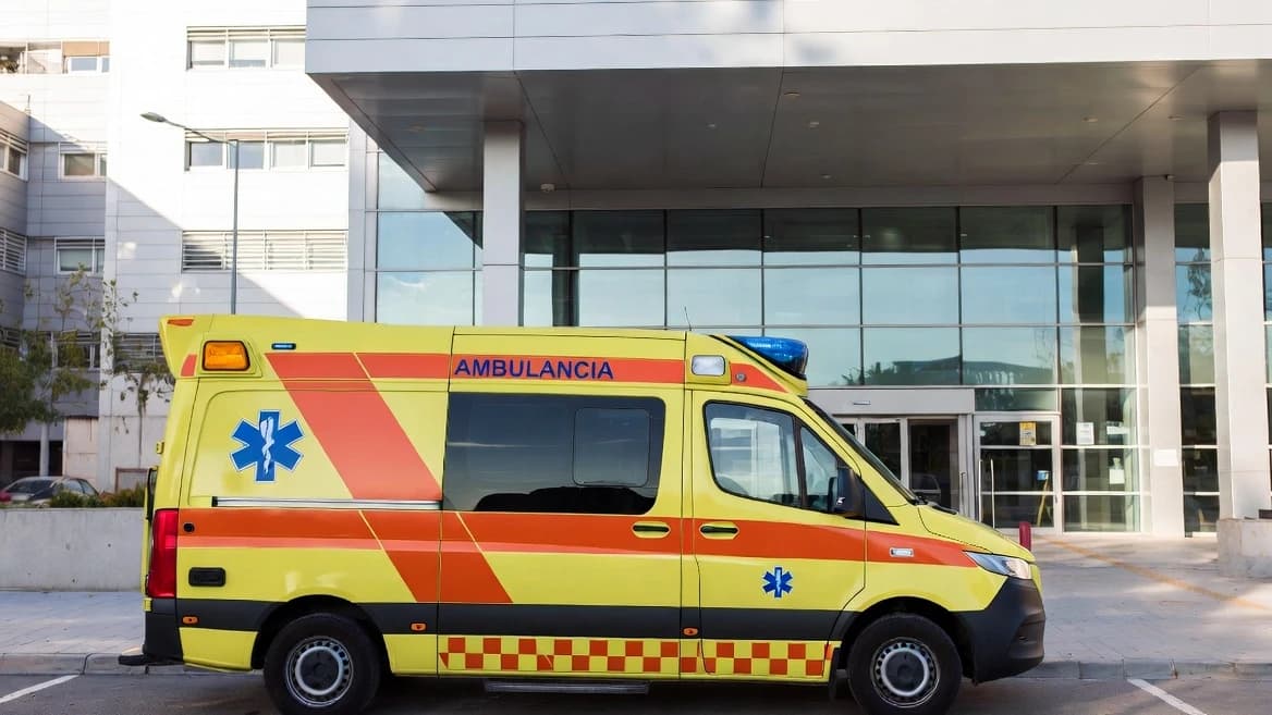 Condena a magrebí propietario de cafetería por agredir sexualmente a empleada