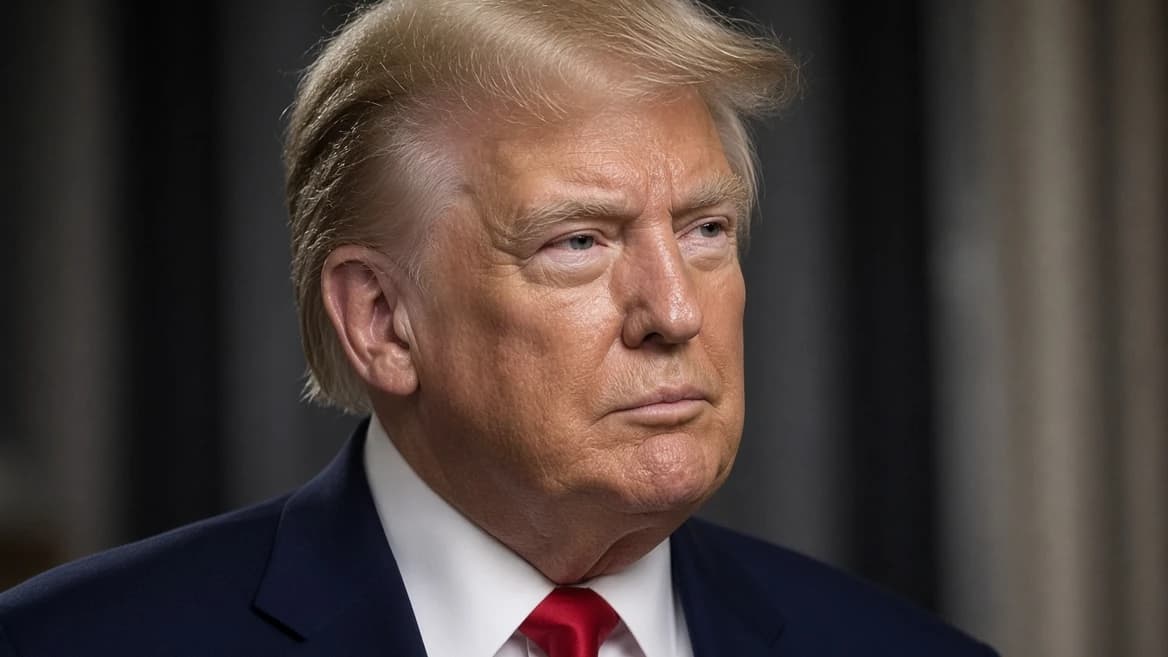 Estados Unidos respalda sin reservas la soberanía de España sobre Ceuta y Melilla