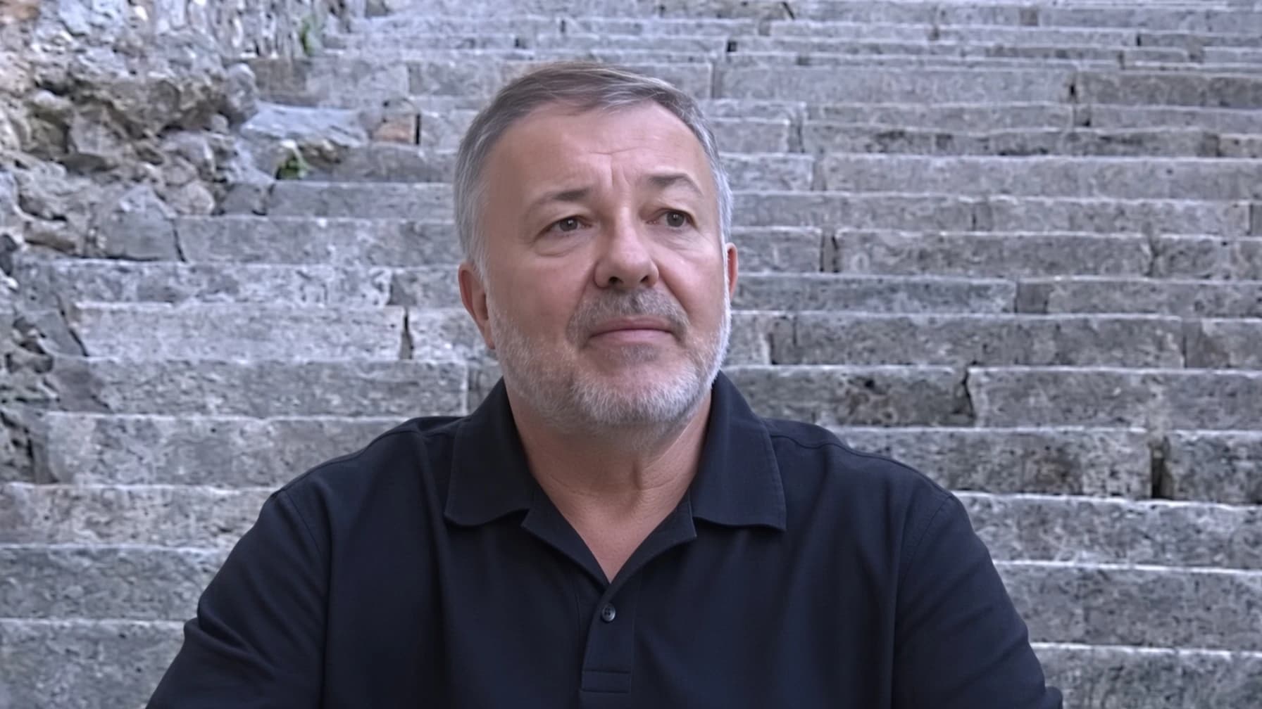 Alcalde de Cuenca solicita anticipo de elecciones generales por coyuntura insostenible