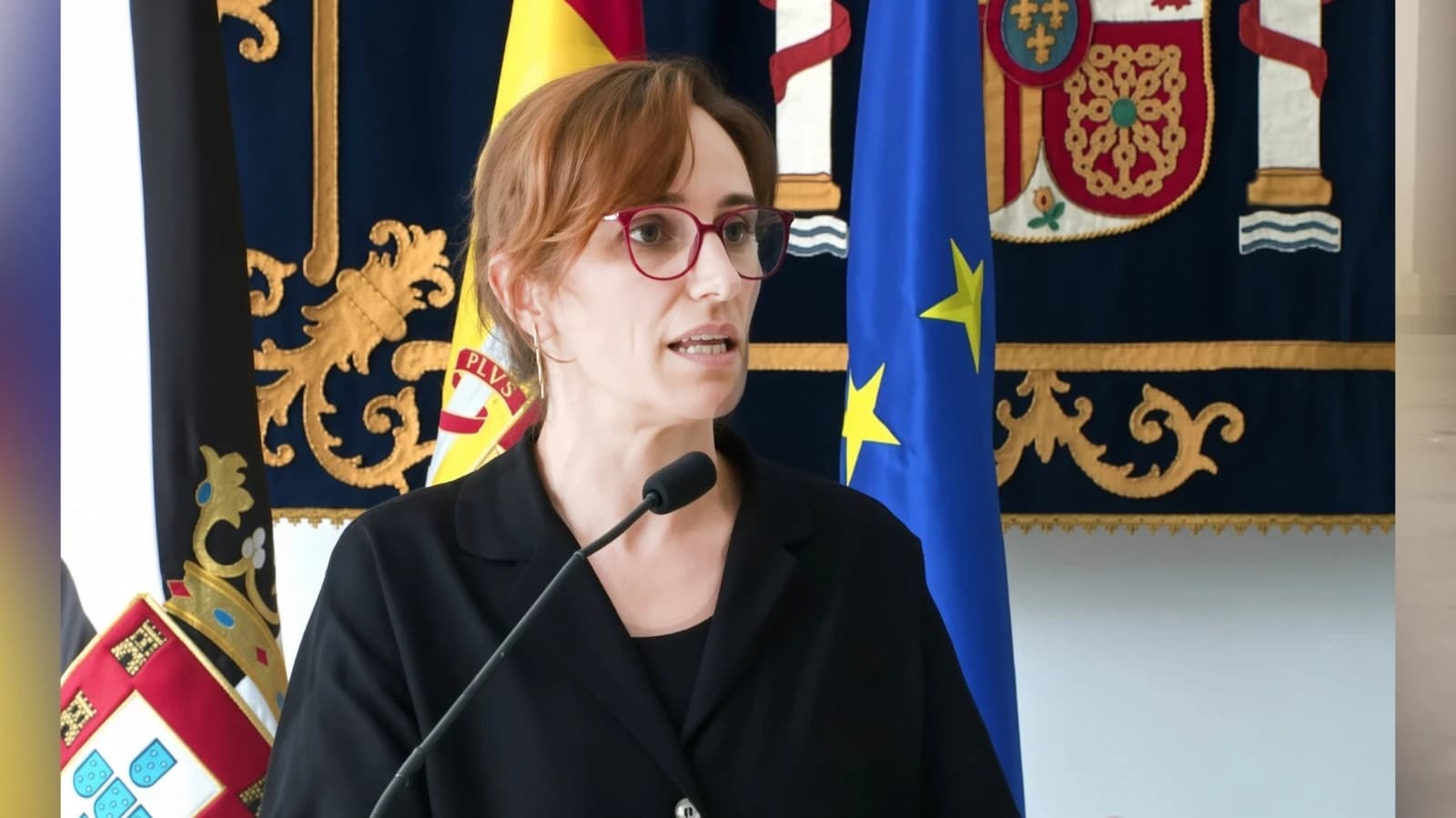 Bruselas desautoriza a Mónica García: la inmigración eleva el riesgo de enfermedades