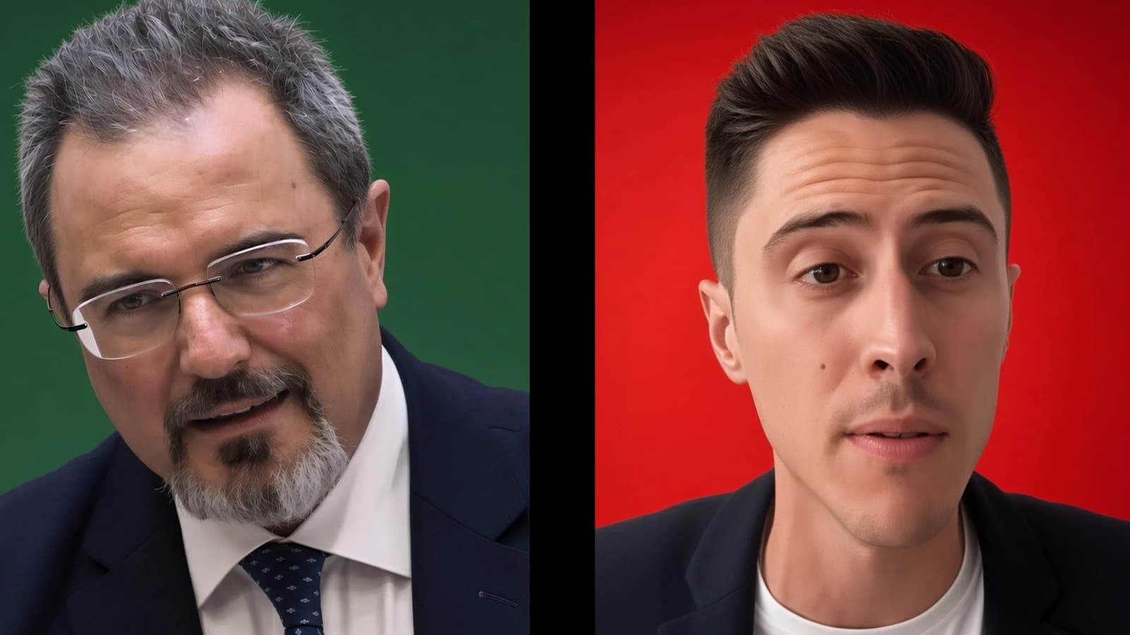 Desmentido de Carlos Flores Juberías: las afirmaciones de Ondarra se desmoronan
