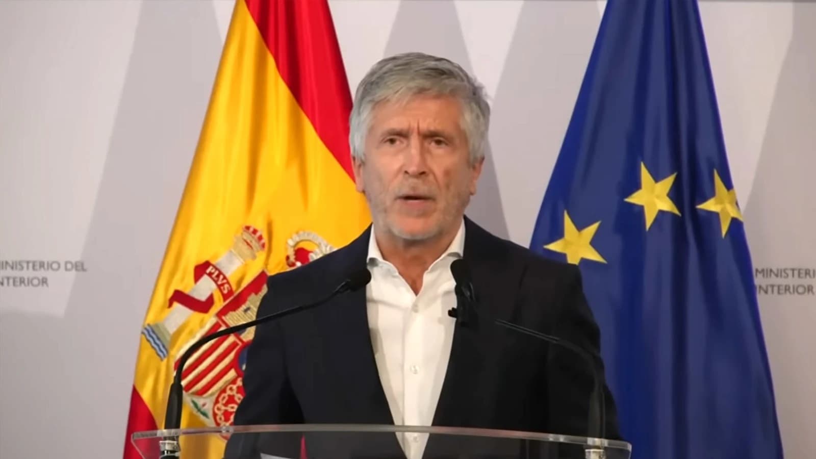 Interior suma 908 puestos a dedo en la Guardia Civil y AUGC amenaza con demandar
