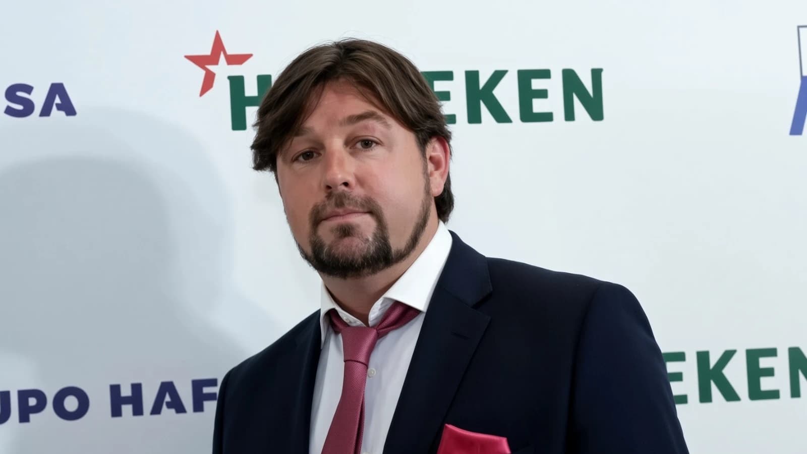El empresario que quiso acabar con Balas desde las cloacas del PSOE, detenido por Interpol