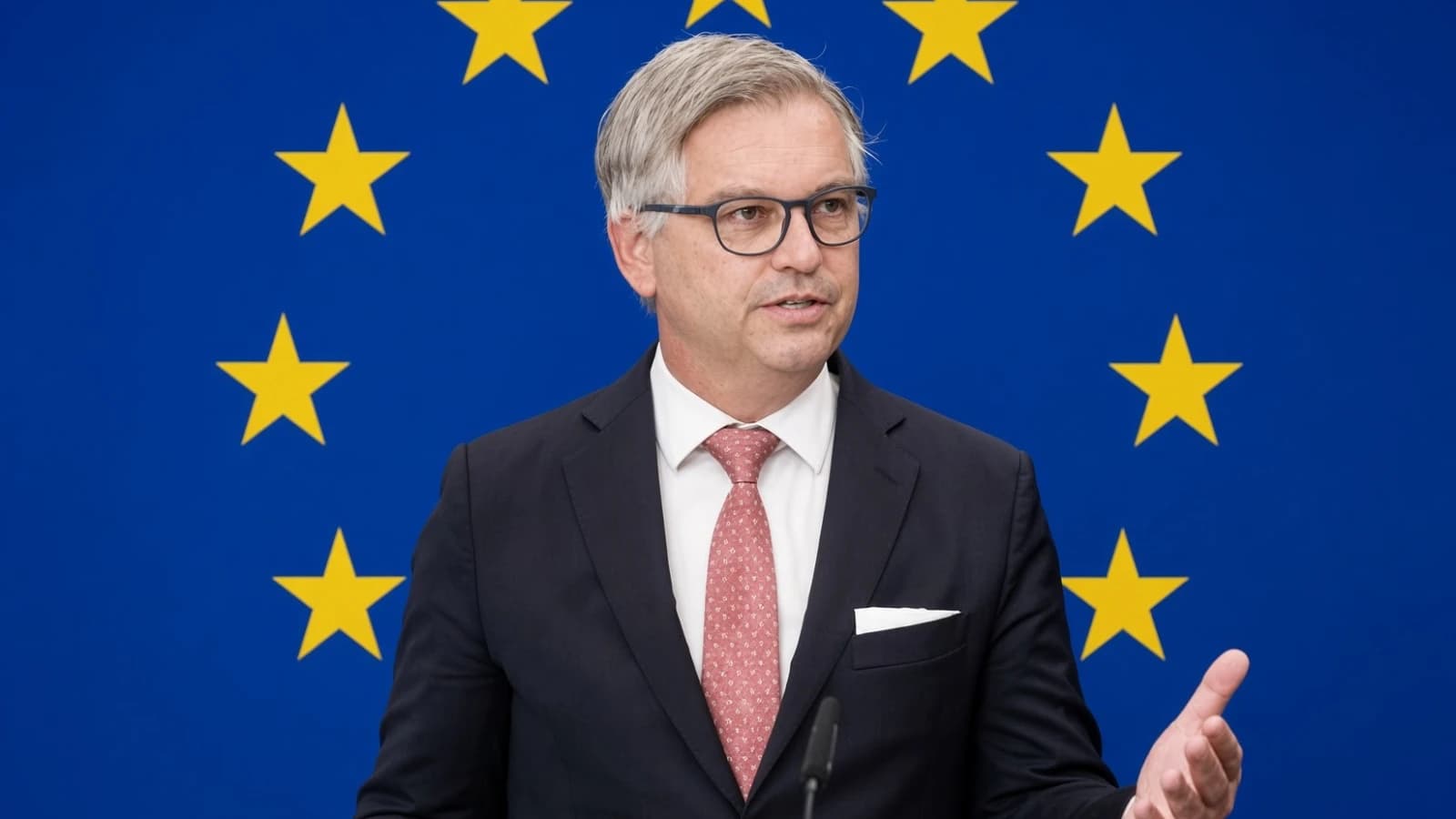 Bruselas pagará 160 millones a Marruecos después del asalto a Ceuta