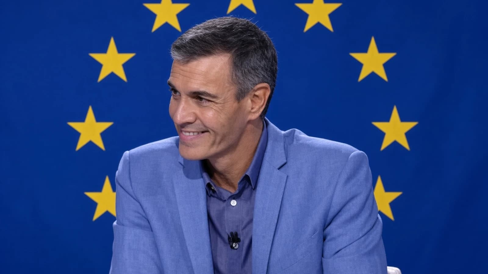 A Moncloa se le escapan 800M de fondos europeos porque su Decreto lobbies es una chapuza