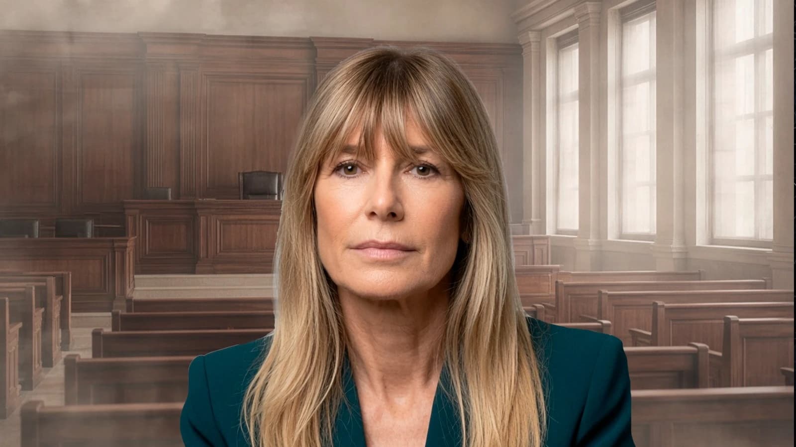 Moncloa arma a Begoña Gómez con la doctrina Botín para recortar la malversación