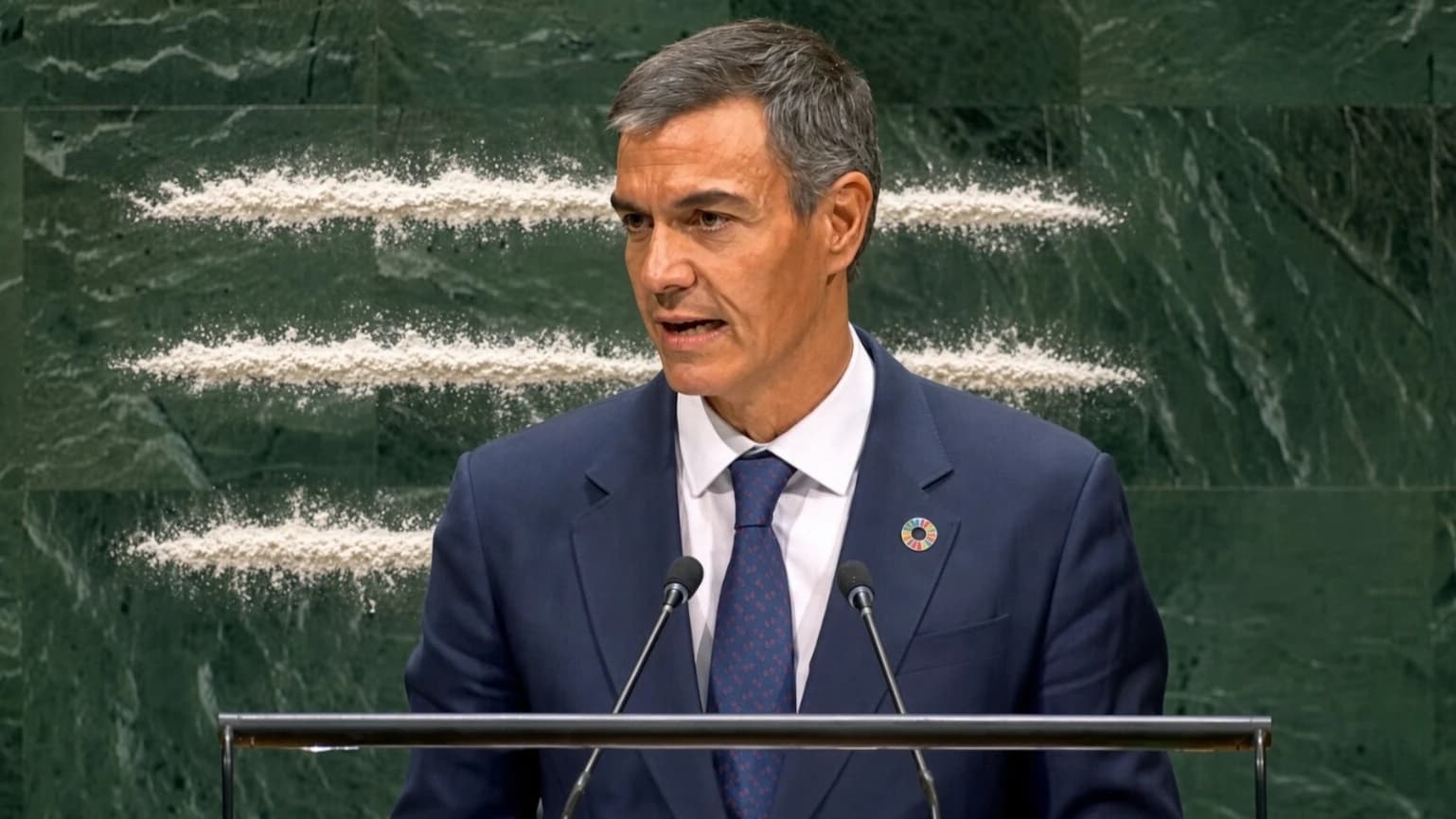 Grabaciones de la UCO: las cloacas del PSOE quisieron asustar a la juez Biedma