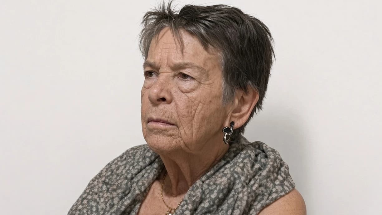 El doble rasero del PSOE: «extrema gravedad» en Madrid y silencio sobre Olga