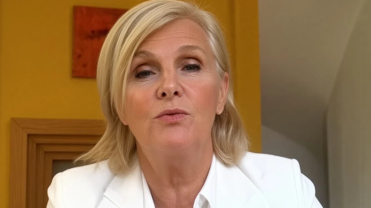 Sánchez quita a Mónica García y pone a María Neira como candidata a dirigir la OMS