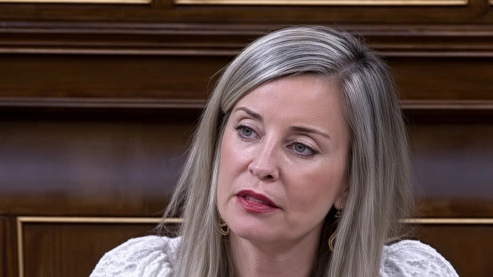Letrados del Congreso: la enmienda de Sumar a Educación no encaja con la ley de nietos
