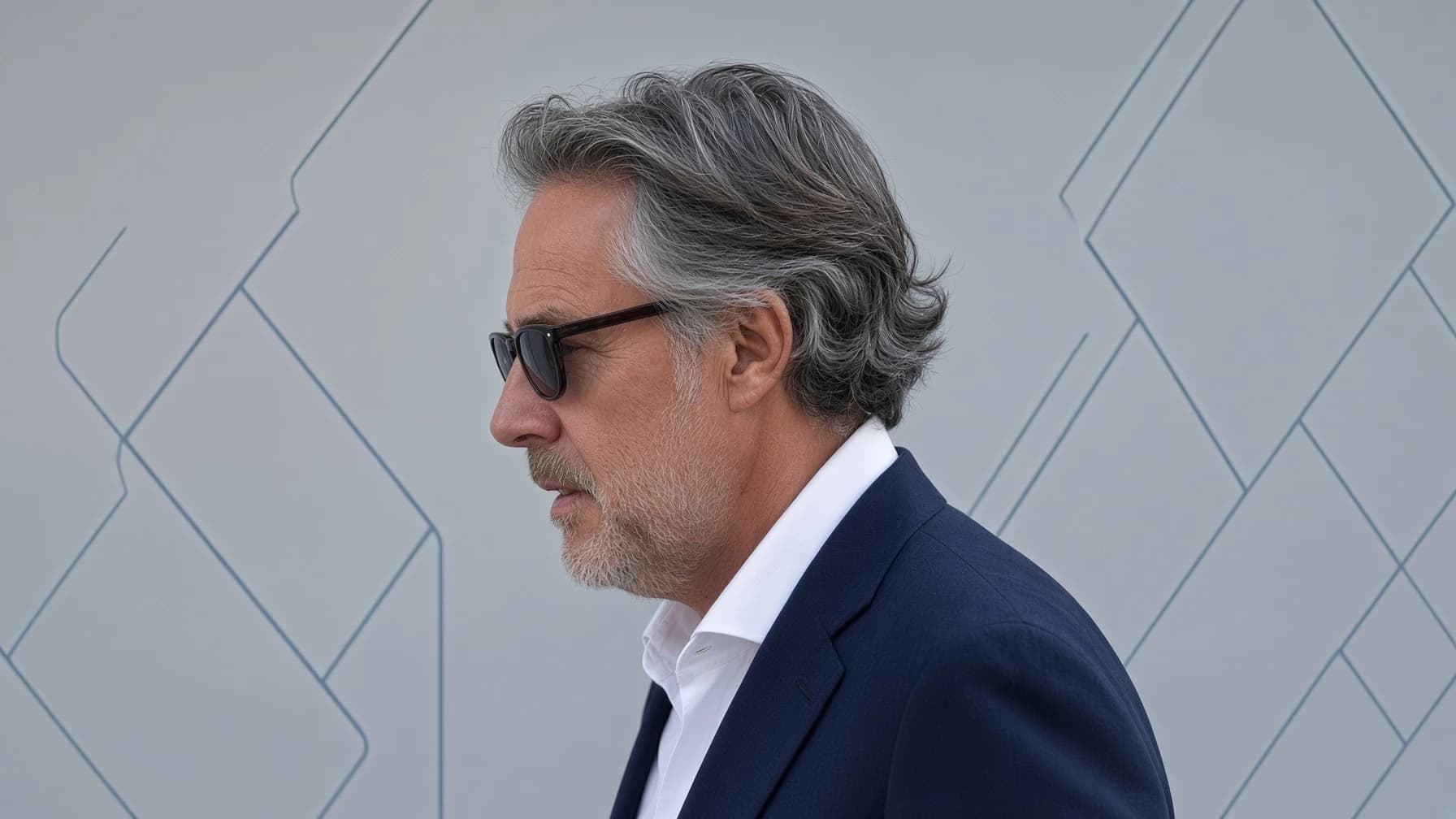 Hidrocarburos: Joaquín Parra, condenado a 10 años por un fraude de IVA en gasolineras