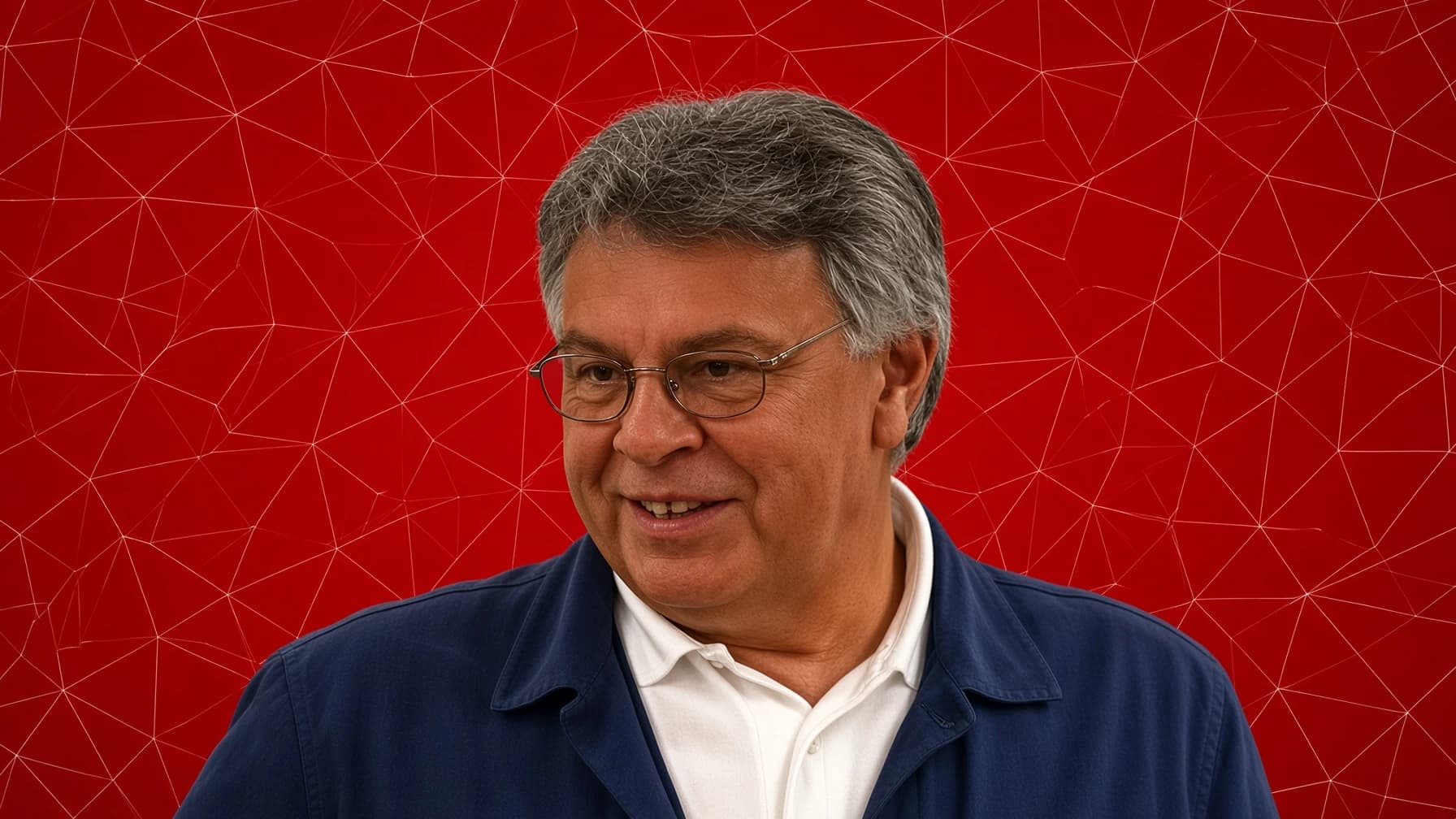 Historia del "gang" del PSOE - PRIMERA PARTE:
Impacto Institucional y Magistrados Afectados