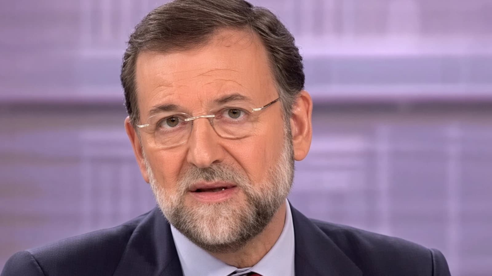 Por qué alguien del PP votaría a VOX: por experiencia
