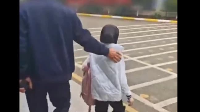 Azerbaiyán frena el hiyab en las escuelas y devuelve a las alumnas tapadas a casa