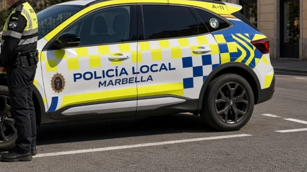 La venganza de una clienta estaría tras el crimen del cirujano plástico de Marbella