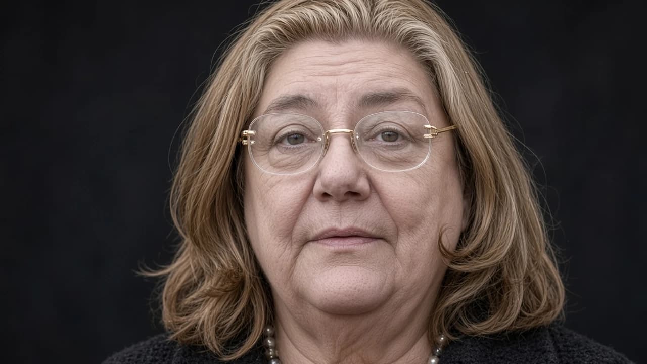 Historia del "gang" del PSOE - TERCERA PARTE:
María del Coro Cillán: Investigaciones Sensibles, Cloacas Policiales y Condena por Prevaricación