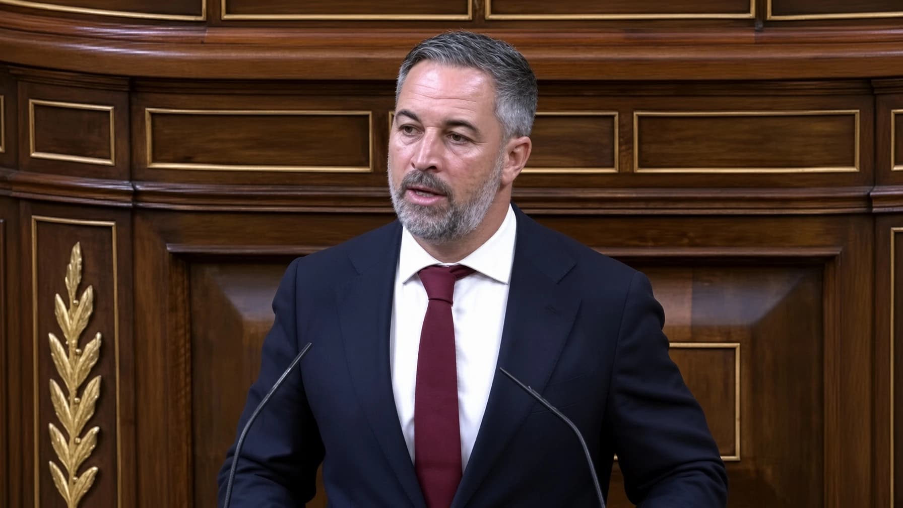 Vox no es el problema: es la respuesta a un problema que el PP no ha querido nombrar