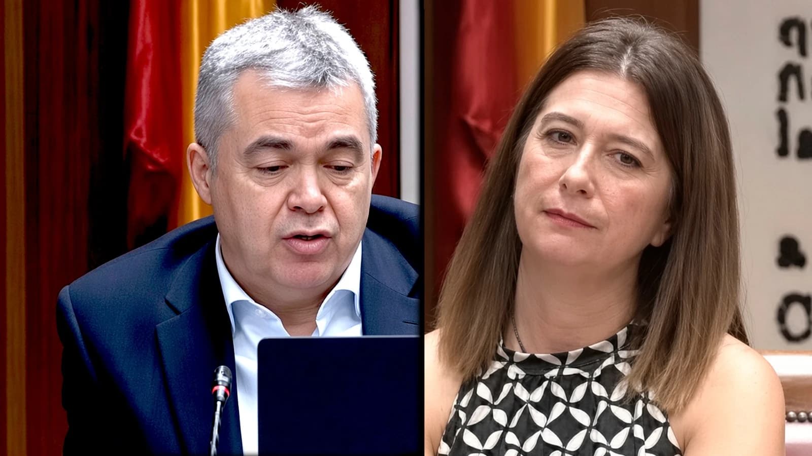 El instructor del caso Koldo reclama a Pedraz evidencias para aclarar los ingresos de Cerdán
