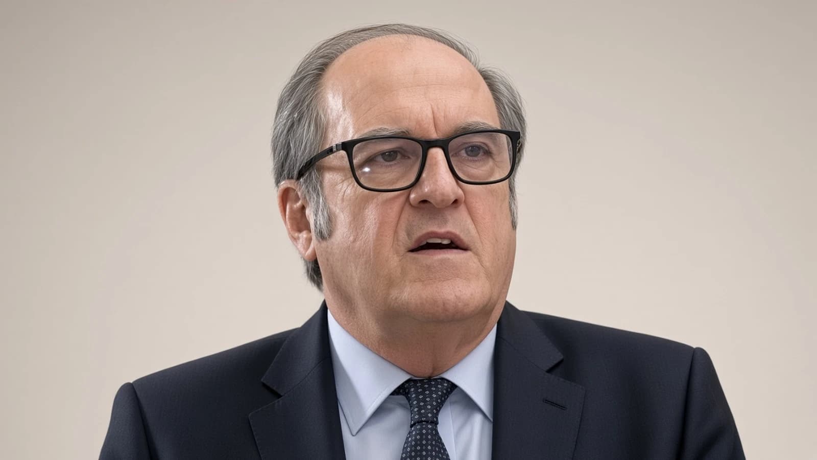 ¿Prevarica el Defensor del Pueblo?