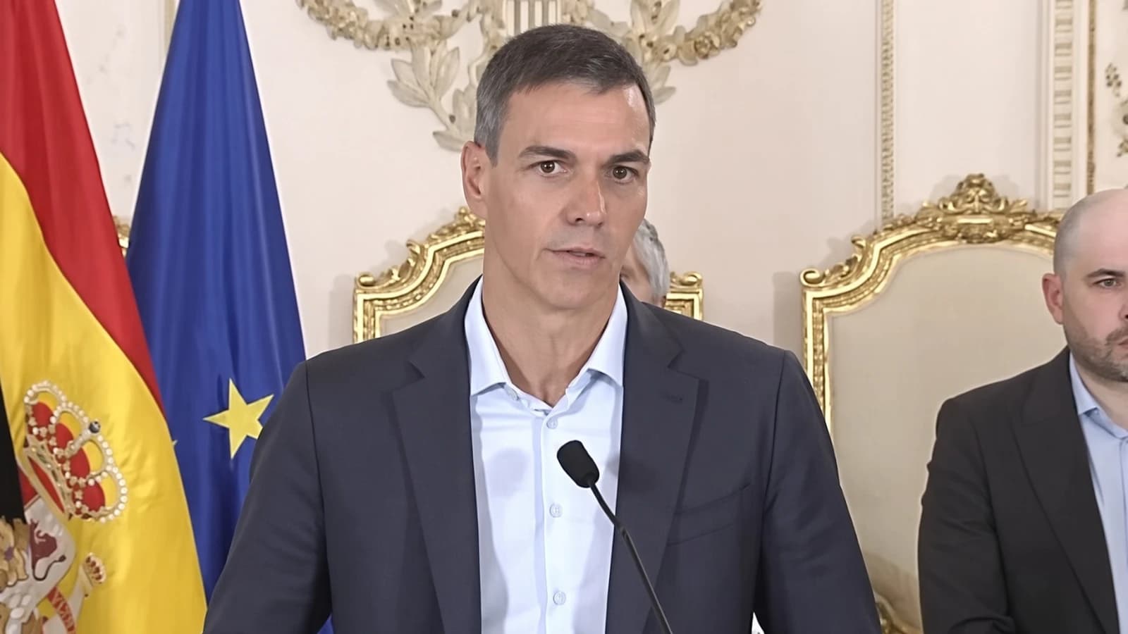 PSOE Palencia: renuncia toda la lista pero hay cola para colocarse