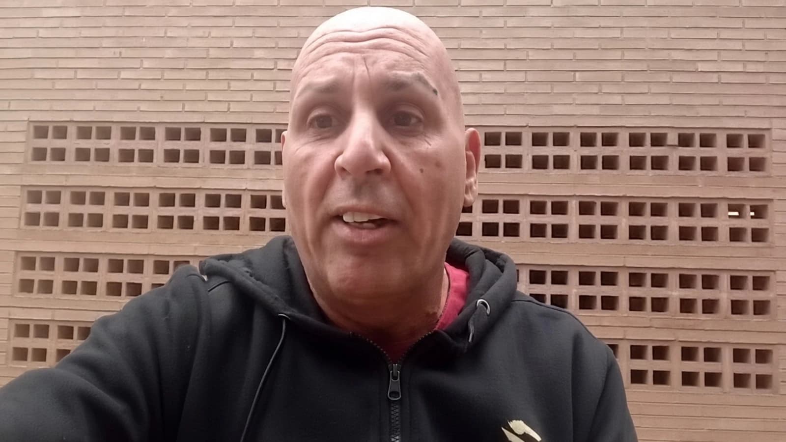 Vídeo: vecino de Tarragona denuncia empadronamientos fraudulentos de 5 magrebíes en su piso