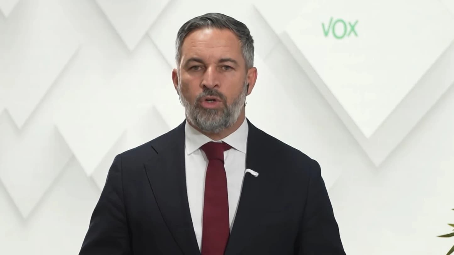 Pacto en el Senado: no presentará candidatura al Senado en 6 provincias y presentará un único nombre en otras 14