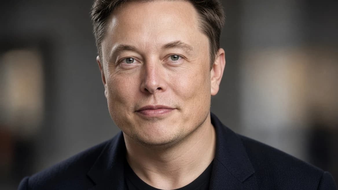 Jugada maestra de Elon Musk: activó Starlink Mobile en Brasil después de la victoria de Lula