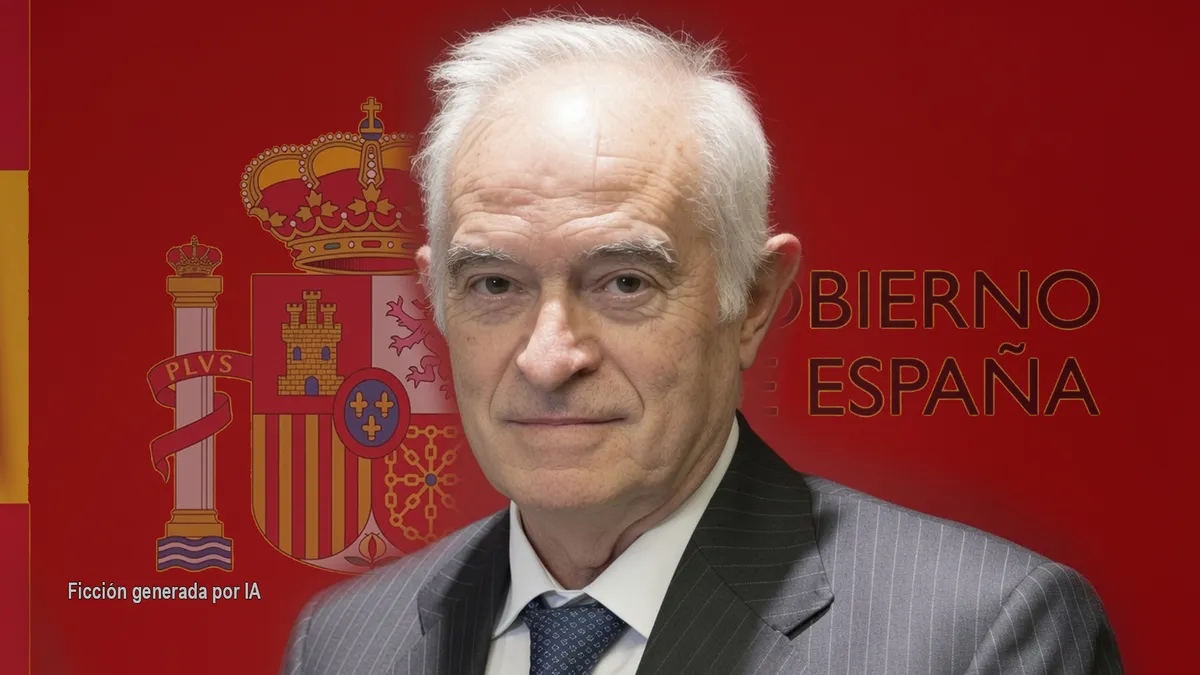 Ofensiva del Gobierno contra el Poder Judicial y Peinado: declaraciones