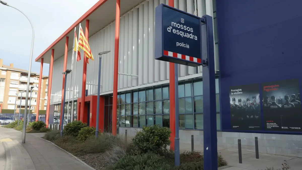 Lérida: 2 magrebíes agreden sexualmente a una joven