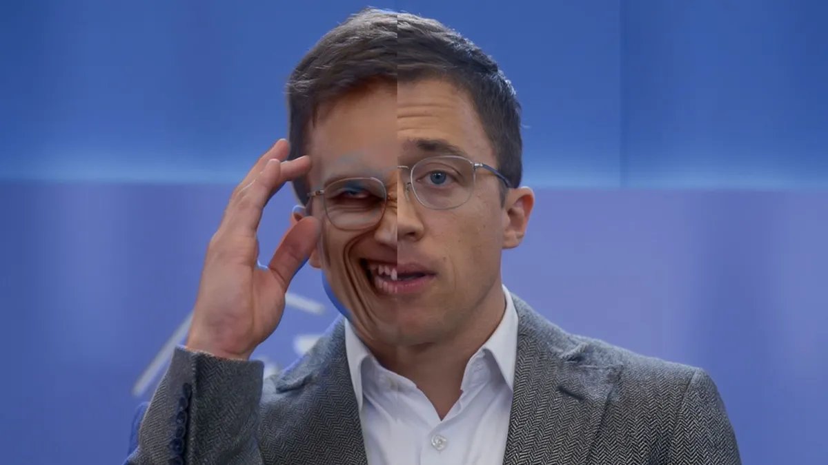 Una nueva denuncia hunde a Errejón: «Me penetró vaginalmente por la fuerza»