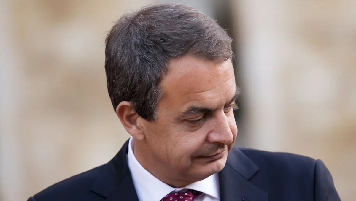 Las incógnitas del caso de Zapatero