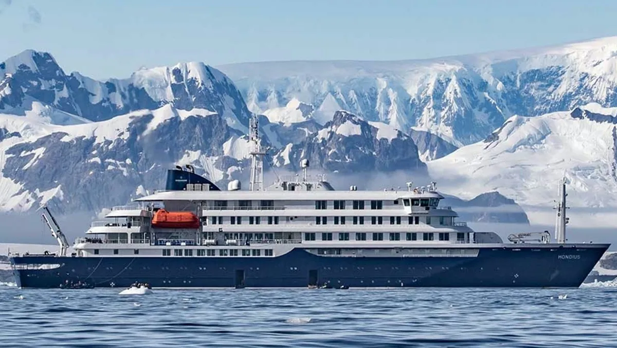 El hantavirus llega en crucero y Canarias es el objetivo