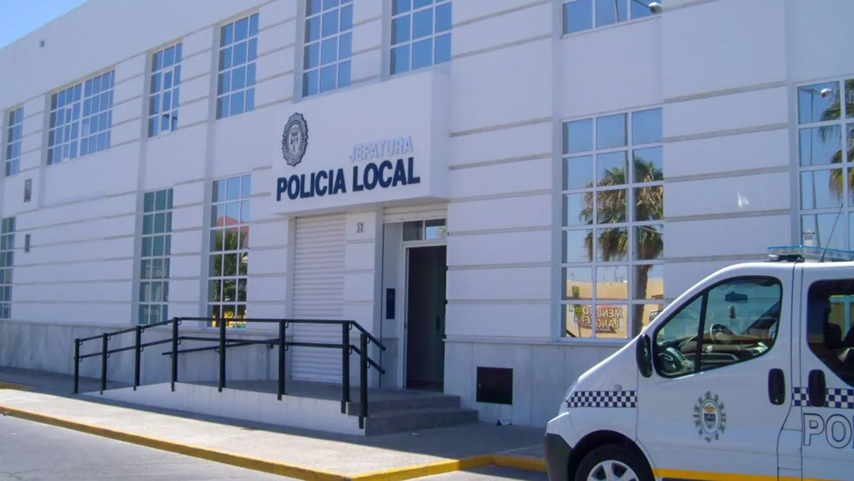 Mujer fallece atropellada por su propio coche en Lepe