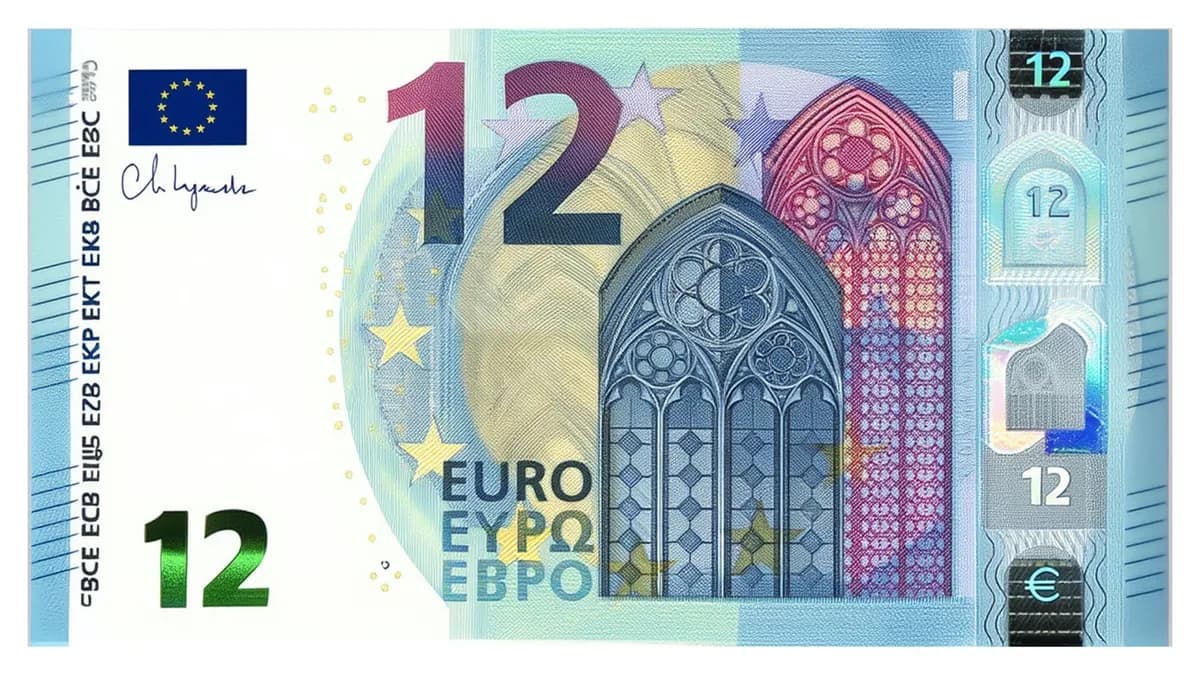 El Gobierno intenta rectificar sus errores con regalos fiscales y subida del SMI