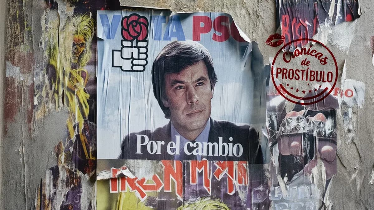 Debacle socialcomunista