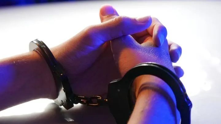 Baja la Criminalidad General en Madrid, pero se Disparan los Homicidios y el Cibercrimen en 2025