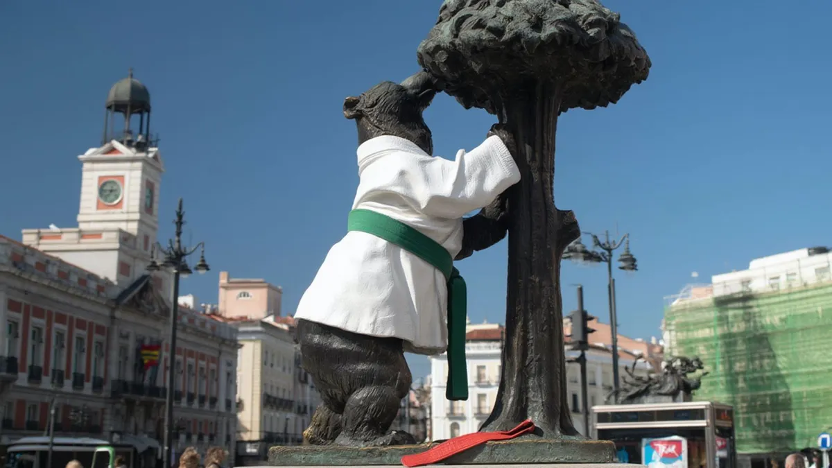 Adiós al cinturón rojo: Vox tiñe de verde el sur de Madrid y se prepara el asalto definitivo de cara a 2027