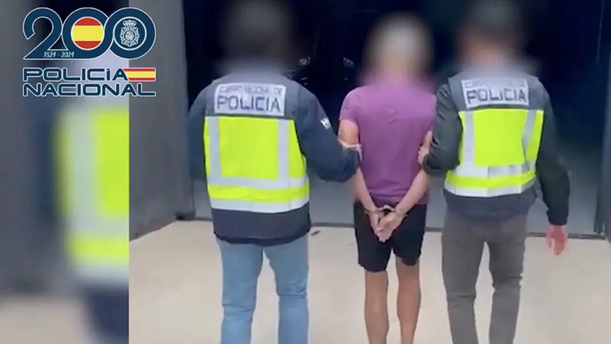 Cambio de género: usado por violadores para su beneficio