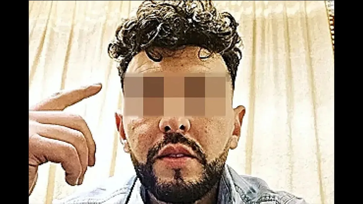 Sevilla la Nueva: el plan de asesinato fallido