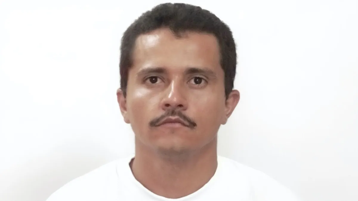 Muere 'El Mencho', el líder del CJNG, en un operativo en México desatando violencia en todo el país