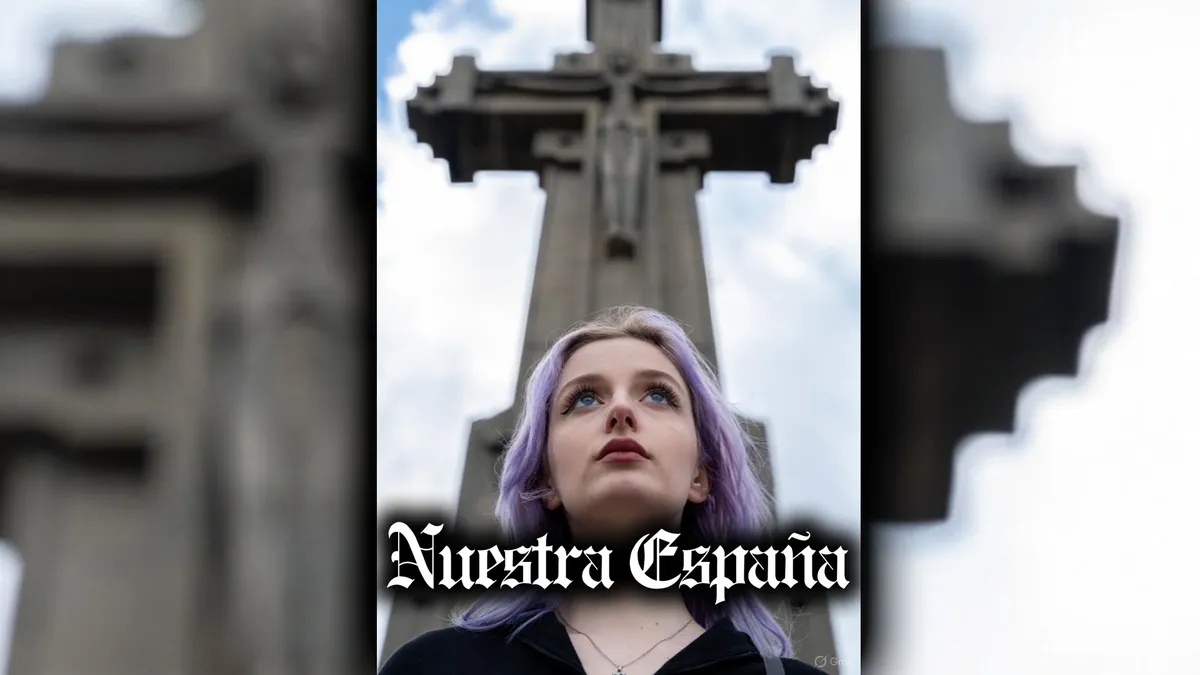 “LOS DOMINGOS”: RADIOGRAFÍA DEL NUEVO CATOLICISMO